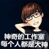 CF外挂网